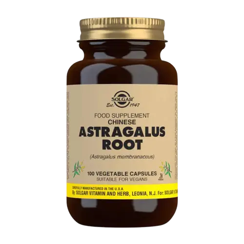solgar-astragalus-root-koren-astragala-100-kaps