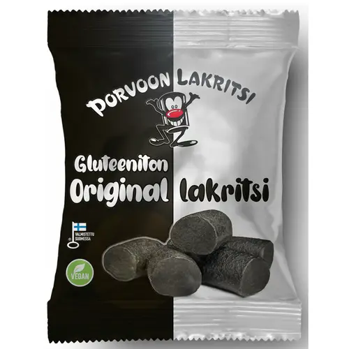 napolnitel-porvoon-licorice-150-g-bezgliutenovyi-originalnyi
