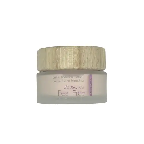 krem-feel-free-fussion-bakuchiol-24-chasovoi-ukxod-50-ml
