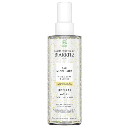 laboratoires-de-biarritz-micellar-water-mitselliarnaia-voda-200-ml