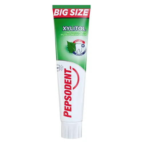 zubnaia-pasta-pepsodent-125-ml-ksilit