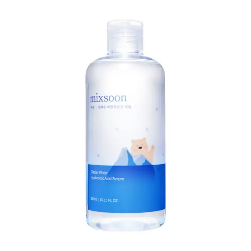 syvorotka-s-gialuronovoi-kislotoi-mixsoon-glasier-water-300-ml
