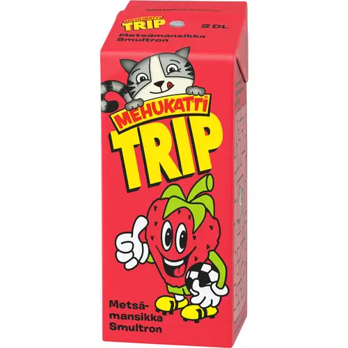 trip-2-dl-lesnoi-klubnichnyi-sok