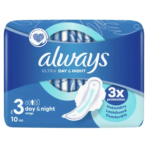 prokladki-gigienicheskie-10-sht-ultra-nochnye