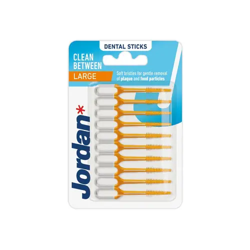 zubochistki-jordan-clean-between-large-dental-sticks-40-sht