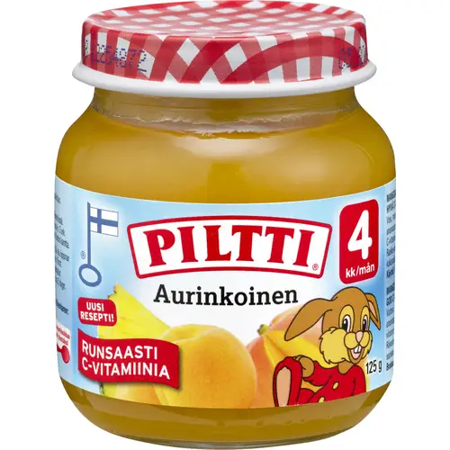fruktovoe-piure-piltti-125-g-sunny-4-mesiatsa