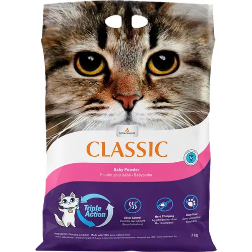 napolnitel-dlia-koshachego-tualeta-intersand-7-kg-klassicheskaia-detskaia-prisypka