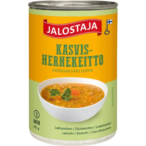 gorokxovyi-sup-ialostaia-435-g-ovoshchnoi