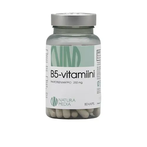 natura-media-vitamin-b5-80-kaps