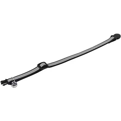 svetootrazhaiushchii-osheinik-dlia-koshek-real-cat-chernyi