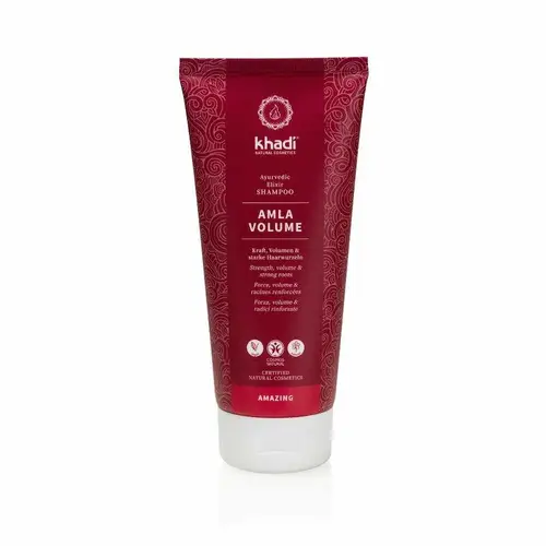khadi-amla-volume-shampoo-shampun-dlia-pridaniia-obieema-200-ml-udaliaet