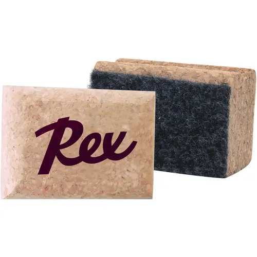 fetrovaia-shapka-rex-613