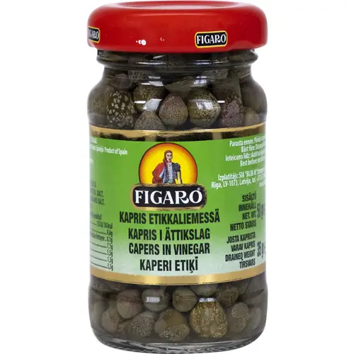 kapersy-figaro-50-g-35-g-v-uksusnom-bulone