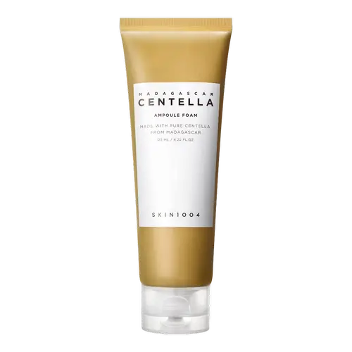 skin1004-madagaskarskaia-tsentellovaia-ampulnaia-pena-ochishchaiushchaia-pena-125-ml