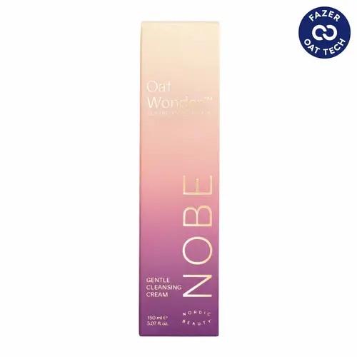 nobe-oat-wonder-gentle-cleansing-cream-ochishchaiushchii-krem-150-ml
