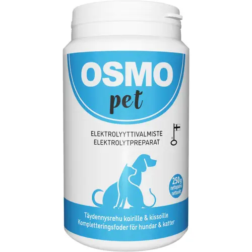 preparat-elektrolitov-dlia-sobak-i-koshek-vitabalans-250-g-osmopet
