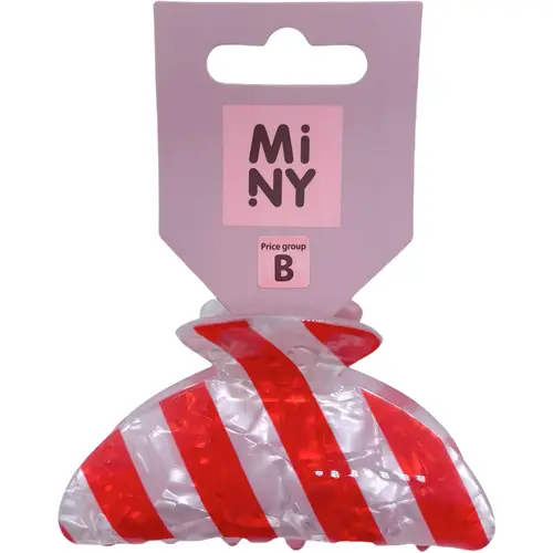 zakolka-dlia-volos-mini-kendi-kein