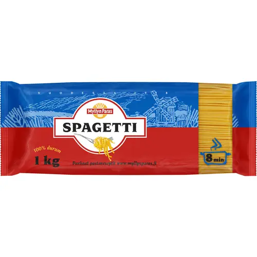 spaghetti-myllyn-paras-1-kg