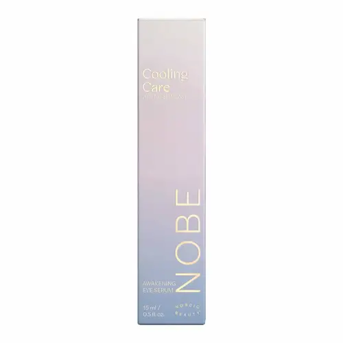 nobe-cooling-care-awakening-eye-serum-syvorotka-dlia-kozhi-vokrug-glaz-15-ml