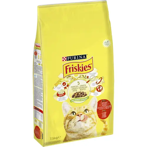 korm-dlia-koshek-7-5-kg-dlia-vzroslykx-goviadina-kuritsa-ovoshchi