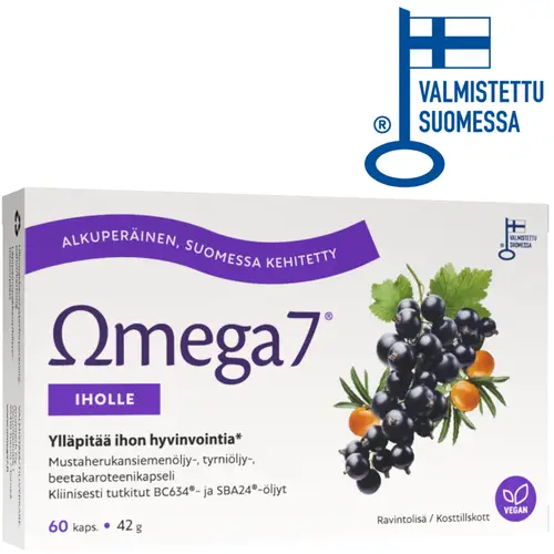omega7-bc634-sba24-dlia-kozhi-60-sht