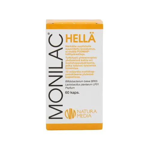 monilac-hellae-molochnokislye-bakterii-60-kaps