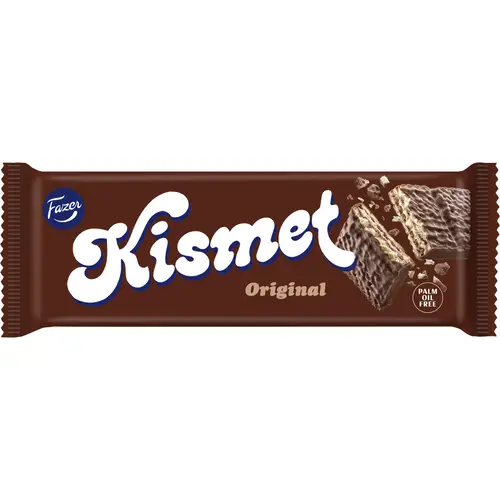 kismet-fatser-55-g