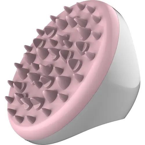 massazhnoe-ustroistvo-miny