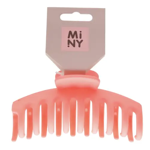 zakolka-dlia-volos-miny-rozovaia