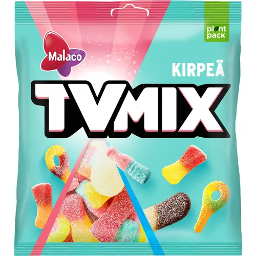 tv-mix-malaco-280-g-tangy