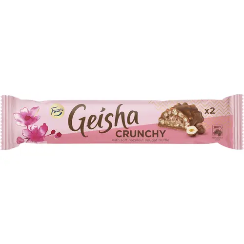 shokoladnyi-batonchik-fazer-50-g-geisha-crunchy
