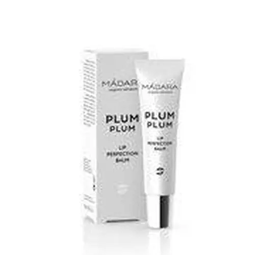 madara-plum-plum-lip-balm-lip-cream-15-ml