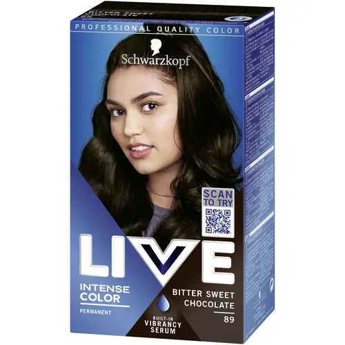 kraska-dlia-volos-schwarzkopf-live-89-gorkii-sladkii-shokolad