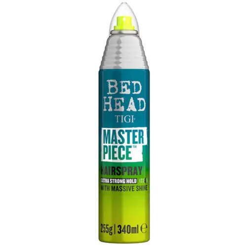 zakolka-dlia-volos-tigi-bed-head-340-ml-masterpiece