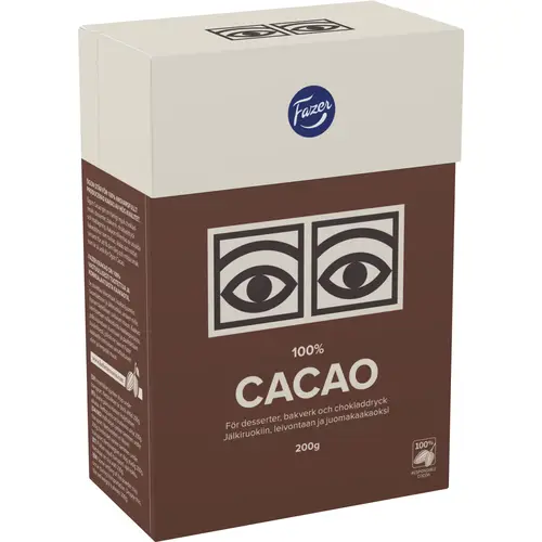 kakao-poroshok-fazer-cacao-200-g