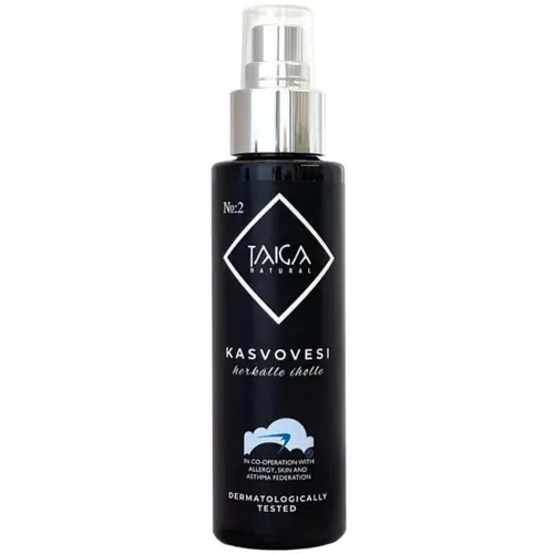 voda-dlia-litsa-taiga-natural-100-ml-protestirovano-na-allergiiu