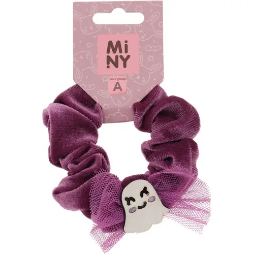 ponchik-dlia-volos-minni-prizrak