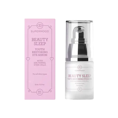 syvorotka-dlia-kozhi-vokrug-glaz-supermood-youth-restoring-15-ml-lot