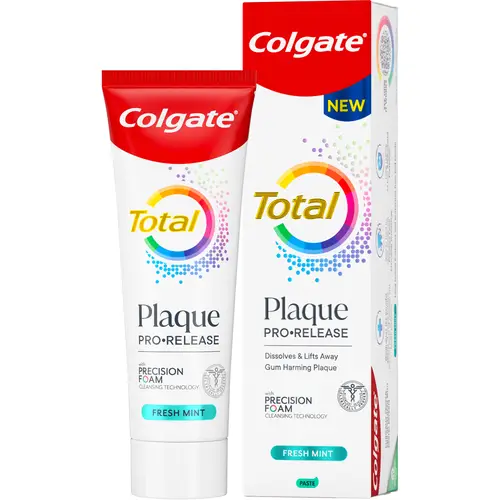 zubnaia-pasta-colgate-total-plaque-pro-release-75-ml