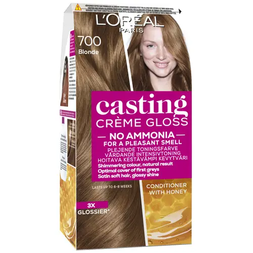 svetlyi-tsvet-creme-gloss-700