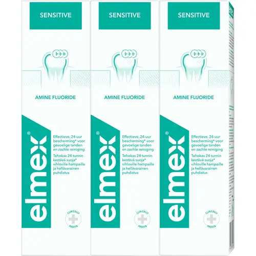 zubnaia-pasta-elmex-3-x-75-ml-sensitive