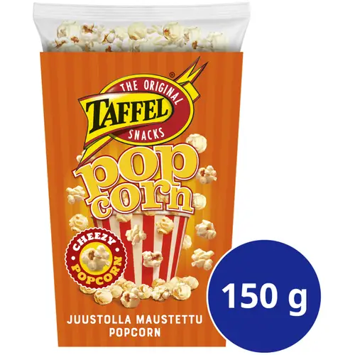 popkorn-taffel-150-g-syr