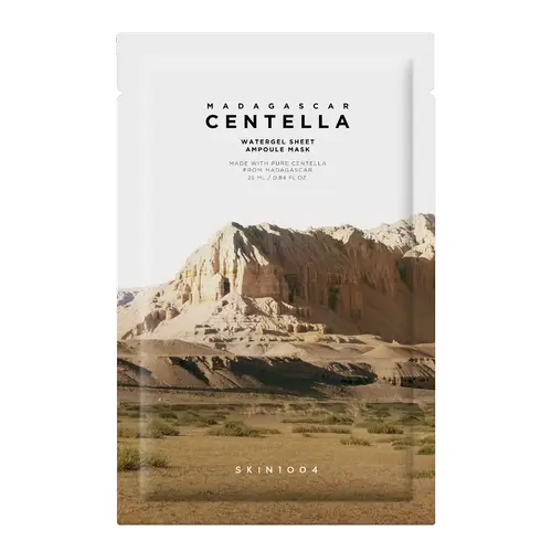 skin1004-centella-watergel-sheet-ampoule-mask-maska-dlia-litsa-1-sht