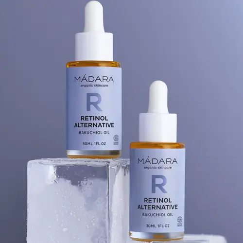 maslo-dlia-litsa-madara-retinol-alternative-bakuchiol-oil-30-ml
