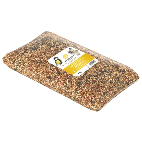 semennaia-smes-real-bird-4-kg