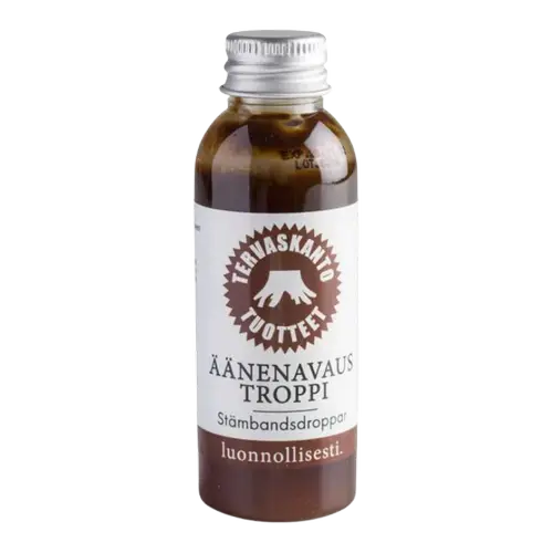 tarskanto-eenevautroppi-50-ml