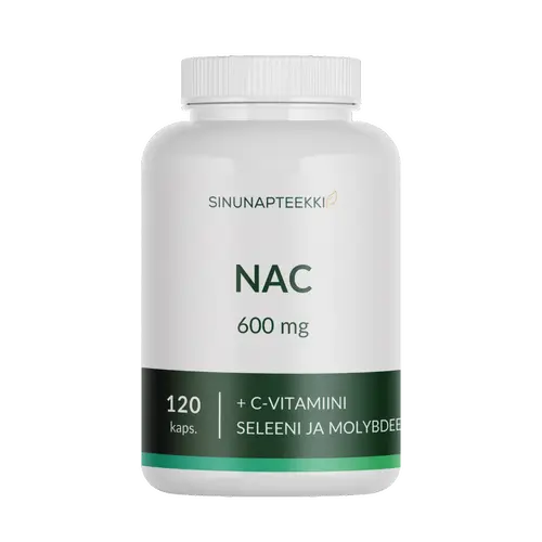 nats-sinunaptek-600-mg-120-kaps
