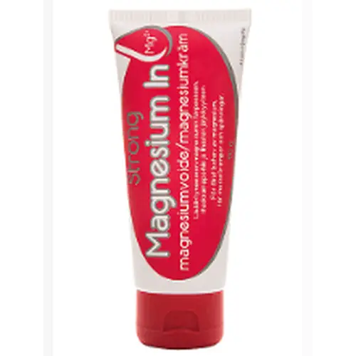 magnesium-in-strong-krem-s-magniem-90-g