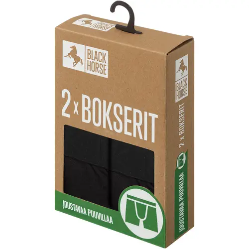 muzhskie-kxlopkovye-boksery-black-horse-blue-2-sht-korobka