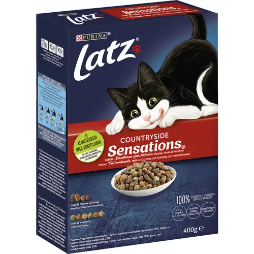 korm-dlia-koshek-latz-400-g-countryside-sensations